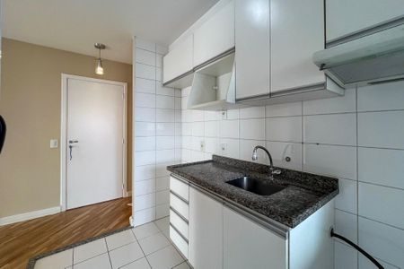 Apartamento à venda com 65m², 3 quartos e 1 vaga Apartamento à venda com 65m², 3 quartos e 1 vagaCozinha