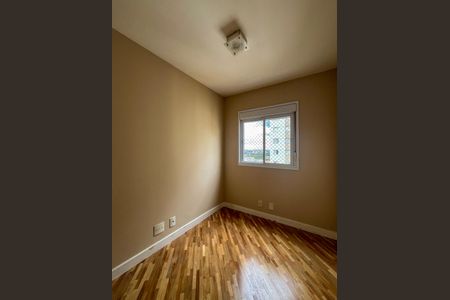 Apartamento à venda com 65m², 3 quartos e 1 vaga Apartamento à venda com 65m², 3 quartos e 1 vagaQuarto 3