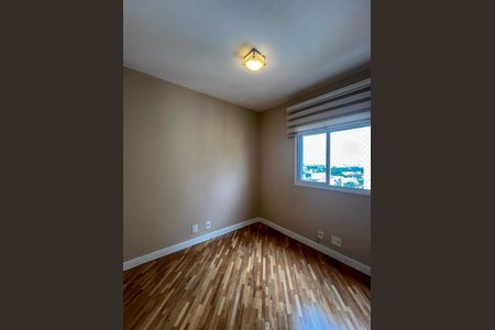 Apartamento à venda com 65m², 3 quartos e 1 vaga Apartamento à venda com 65m², 3 quartos e 1 vagaQuarto 2