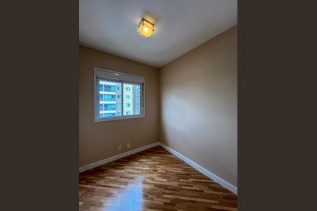 Apartamento à venda com 65m², 3 quartos e 1 vaga Apartamento à venda com 65m², 3 quartos e 1 vagaQuarto 3