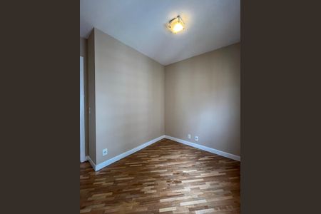 Apartamento à venda com 65m², 3 quartos e 1 vaga Apartamento à venda com 65m², 3 quartos e 1 vagaQuarto 2