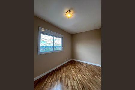 Apartamento à venda com 65m², 3 quartos e 1 vaga Apartamento à venda com 65m², 3 quartos e 1 vagaSuite