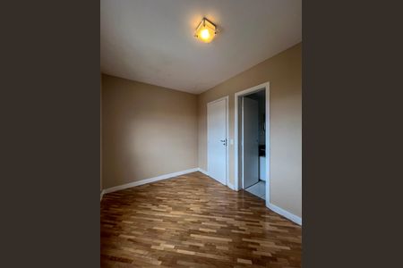 Apartamento à venda com 65m², 3 quartos e 1 vaga Apartamento à venda com 65m², 3 quartos e 1 vagaSuite