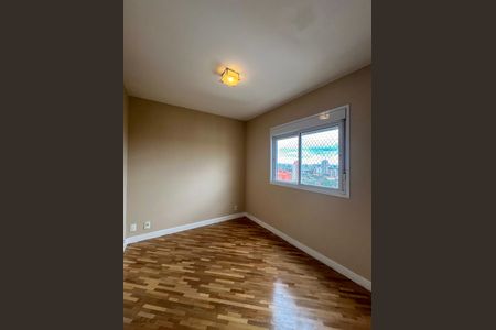 Apartamento à venda com 65m², 3 quartos e 1 vaga Apartamento à venda com 65m², 3 quartos e 1 vagaSuite