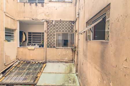 Apartamento à venda com 2 quartos, 85m² em Vila da Saúde, São Paulo