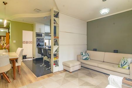 Apartamento à venda com 2 quartos, 85m² em Vila da Saúde, São Paulo