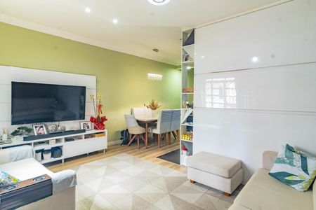 Apartamento à venda com 2 quartos, 85m² em Vila da Saúde, São Paulo
