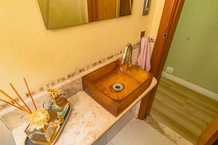Apartamento à venda com 2 quartos, 85m² em Vila da Saúde, São Paulo