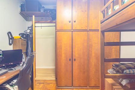 Apartamento à venda com 2 quartos, 85m² em Vila da Saúde, São Paulo