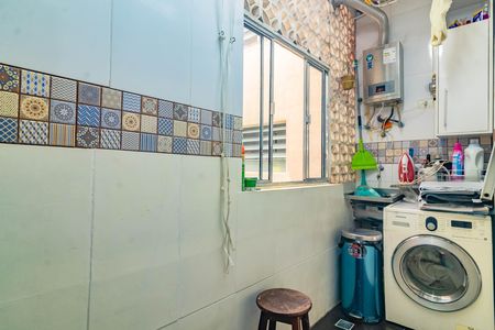 Apartamento à venda com 85m², 2 quartos e sem vaga