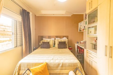 Apartamento à venda com 85m², 2 quartos e sem vaga