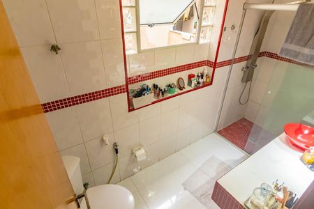 Apartamento à venda com 2 quartos, 85m² em Vila da Saúde, São Paulo