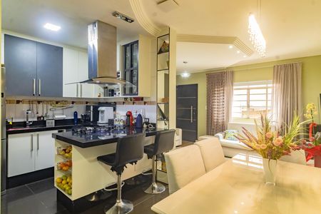 Apartamento à venda com 85m², 2 quartos e sem vaga