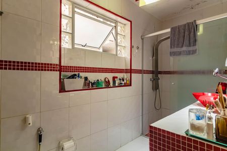 Apartamento à venda com 85m², 2 quartos e sem vaga