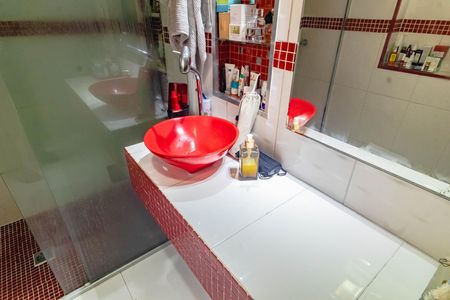 Apartamento à venda com 85m², 2 quartos e sem vaga