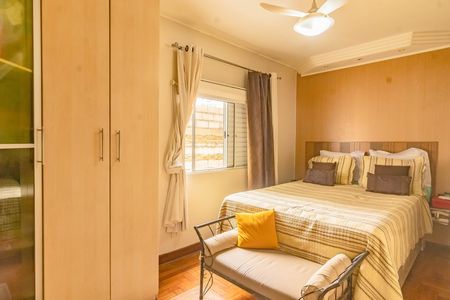 Apartamento à venda com 2 quartos, 85m² em Vila da Saúde, São Paulo