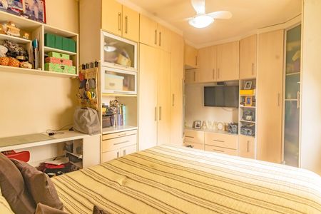 Apartamento à venda com 2 quartos, 85m² em Vila da Saúde, São Paulo