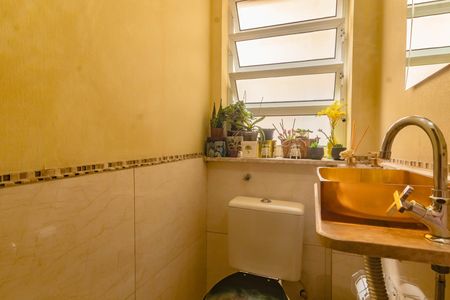 Apartamento à venda com 85m², 2 quartos e sem vaga