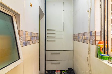 Apartamento à venda com 85m², 2 quartos e sem vaga
