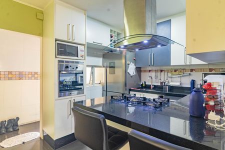 Apartamento à venda com 2 quartos, 85m² em Vila da Saúde, São Paulo