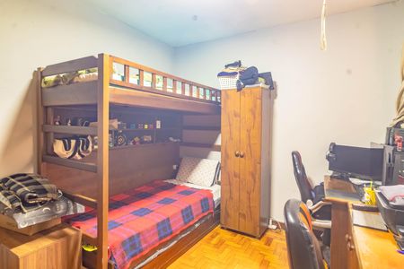 Apartamento à venda com 2 quartos, 85m² em Vila da Saúde, São Paulo