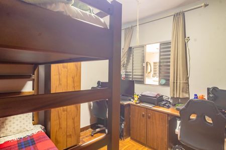 Apartamento à venda com 85m², 2 quartos e sem vaga