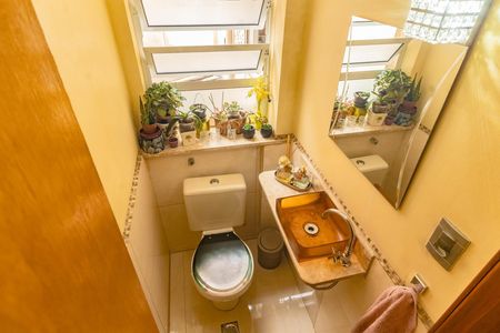 Apartamento à venda com 2 quartos, 85m² em Vila da Saúde, São Paulo