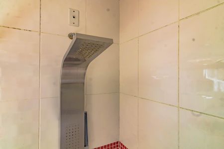 Apartamento à venda com 2 quartos, 85m² em Vila da Saúde, São Paulo