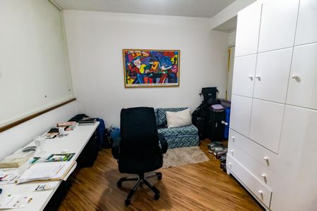 Apartamento para alugar com 75m², 2 quartos e 1 vaga Apartamento para alugar com 75m², 2 quartos e 1 vagaQuarto 2