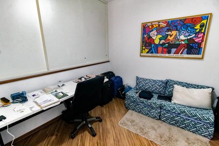 Apartamento para alugar com 75m², 2 quartos e 1 vaga Apartamento para alugar com 75m², 2 quartos e 1 vagaQuarto 2