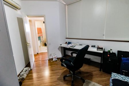 Apartamento para alugar com 75m², 2 quartos e 1 vaga Apartamento para alugar com 75m², 2 quartos e 1 vagaQuarto 2