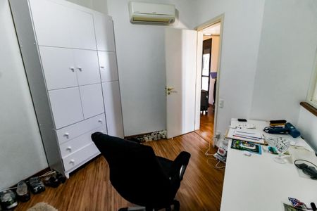 Apartamento para alugar com 75m², 2 quartos e 1 vaga Apartamento para alugar com 75m², 2 quartos e 1 vagaQuarto 2