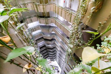 Apartamento para alugar com 75m², 2 quartos e 1 vaga Apartamento para alugar com 75m², 2 quartos e 1 vagaÁrea comum