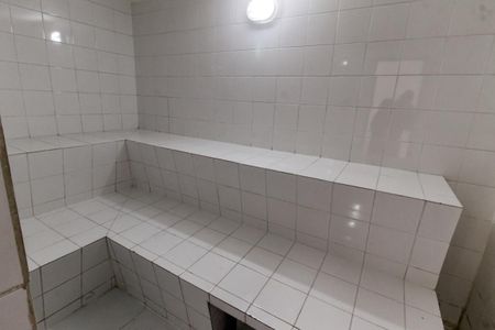 Apartamento para alugar com 75m², 2 quartos e 1 vaga Apartamento para alugar com 75m², 2 quartos e 1 vagaSaúna - Seca