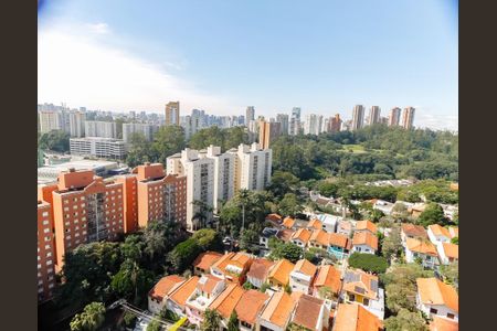 Apartamento para alugar com 75m², 2 quartos e 1 vaga Apartamento para alugar com 75m², 2 quartos e 1 vagaVista - Quarto 1