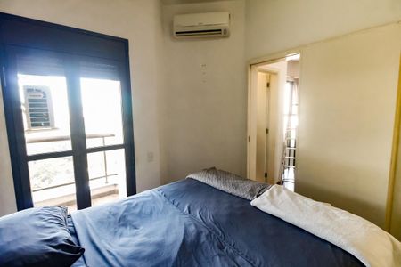 Apartamento para alugar com 75m², 2 quartos e 1 vaga Apartamento para alugar com 75m², 2 quartos e 1 vagaQuarto 1