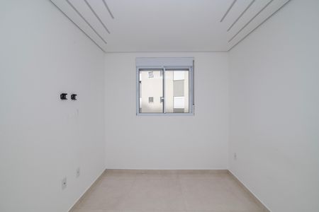 Apartamento para alugar com 58m², 2 quartos e 1 vaga Apartamento para alugar com 58m², 2 quartos e 1 vagaQuarto 2 Suíte