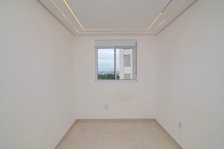 Apartamento para alugar com 58m², 2 quartos e 1 vaga Apartamento para alugar com 58m², 2 quartos e 1 vagaQuarto 1