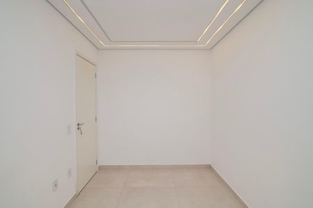 Apartamento para alugar com 58m², 2 quartos e 1 vaga Apartamento para alugar com 58m², 2 quartos e 1 vagaQuarto 1