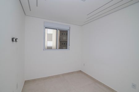 Apartamento para alugar com 58m², 2 quartos e 1 vaga Apartamento para alugar com 58m², 2 quartos e 1 vagaQuarto 2 Suíte