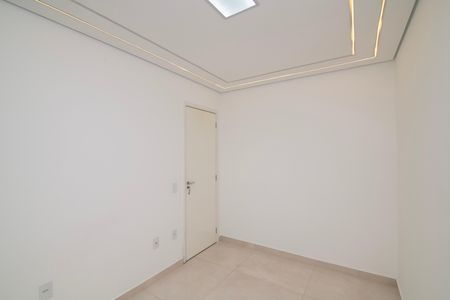 Apartamento para alugar com 58m², 2 quartos e 1 vaga Apartamento para alugar com 58m², 2 quartos e 1 vagaQuarto 1