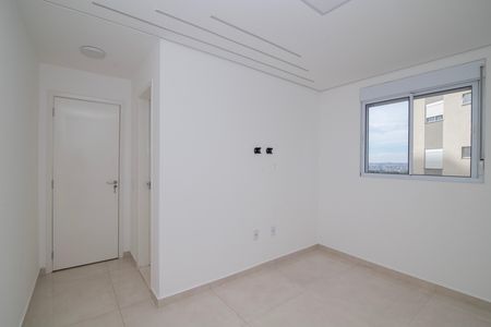 Apartamento para alugar com 58m², 2 quartos e 1 vaga Apartamento para alugar com 58m², 2 quartos e 1 vagaQuarto 2 Suíte