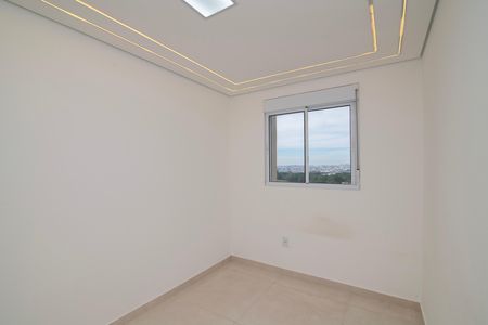 Apartamento para alugar com 58m², 2 quartos e 1 vaga Apartamento para alugar com 58m², 2 quartos e 1 vagaQuarto 1