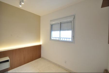 Quarto de apartamento para alugar com 1 quarto, 30m² em Vila Mazzei, São Paulo