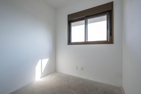 Apartamento para alugar com 69m², 2 quartos e 1 vaga Apartamento para alugar com 69m², 2 quartos e 1 vagaQuarto 2