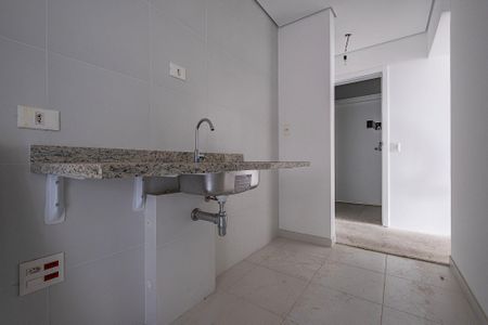 Apartamento para alugar com 69m², 2 quartos e 1 vaga Apartamento para alugar com 69m², 2 quartos e 1 vagaSala/Cozinha