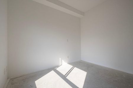 Apartamento para alugar com 69m², 2 quartos e 1 vaga Apartamento para alugar com 69m², 2 quartos e 1 vagaSuíte