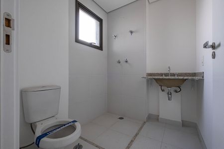 Apartamento para alugar com 69m², 2 quartos e 1 vaga Apartamento para alugar com 69m², 2 quartos e 1 vagaSuíte