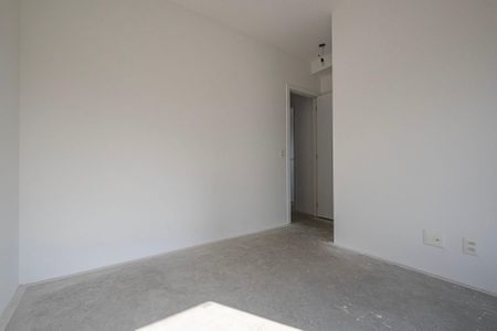 Suíte de apartamento para alugar com 2 quartos, 69m² em Sumarezinho, São Paulo