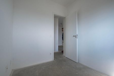 Apartamento para alugar com 69m², 2 quartos e 1 vaga Apartamento para alugar com 69m², 2 quartos e 1 vagaQuarto 2